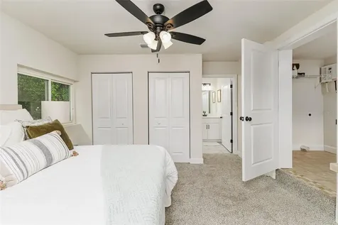 1470 Carolina Avenue Mulberry FL 33860