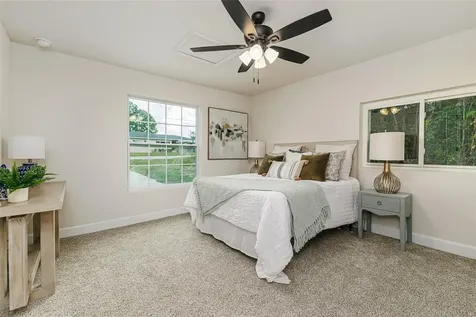 1470 Carolina Avenue Mulberry FL 33860