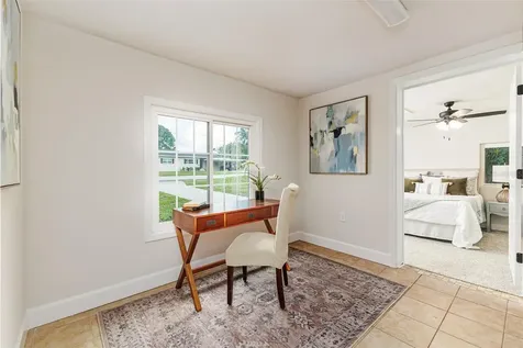 1470 Carolina Avenue Mulberry FL 33860