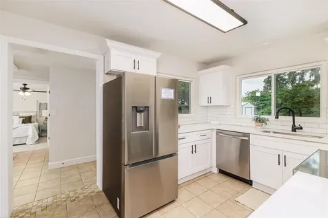 1470 Carolina Avenue Mulberry FL 33860
