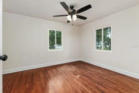 1470 Carolina Avenue Mulberry FL 33860