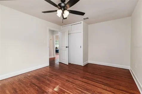 1470 Carolina Avenue Mulberry FL 33860