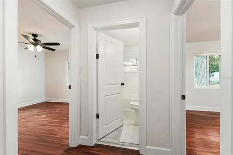 1470 Carolina Avenue Mulberry FL 33860