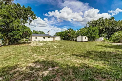 1470 Carolina Avenue Mulberry FL 33860