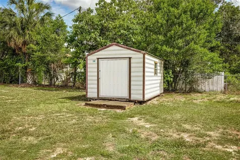 1470 Carolina Avenue Mulberry FL 33860
