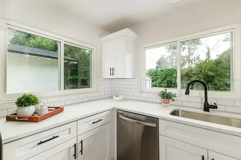 1470 Carolina Avenue Mulberry FL 33860