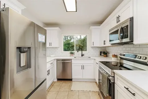1470 Carolina Avenue Mulberry FL 33860
