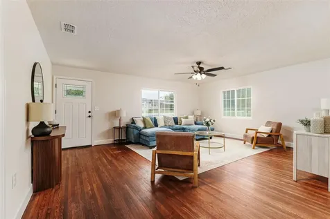 1470 Carolina Avenue Mulberry FL 33860