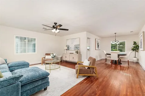 1470 Carolina Avenue Mulberry FL 33860