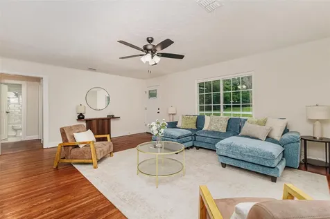 1470 Carolina Avenue Mulberry FL 33860