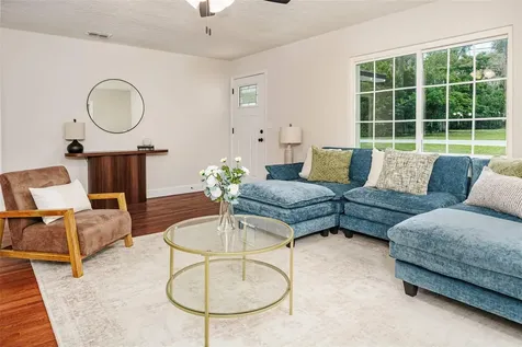 1470 Carolina Avenue Mulberry FL 33860