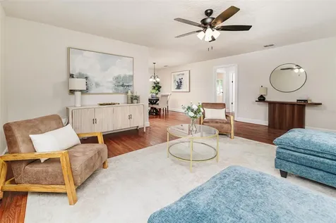 1470 Carolina Avenue Mulberry FL 33860