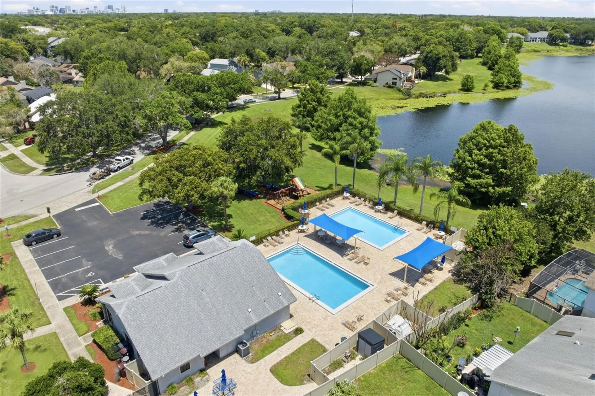 3500 Chatsworth Lane Orlando FL 32812
