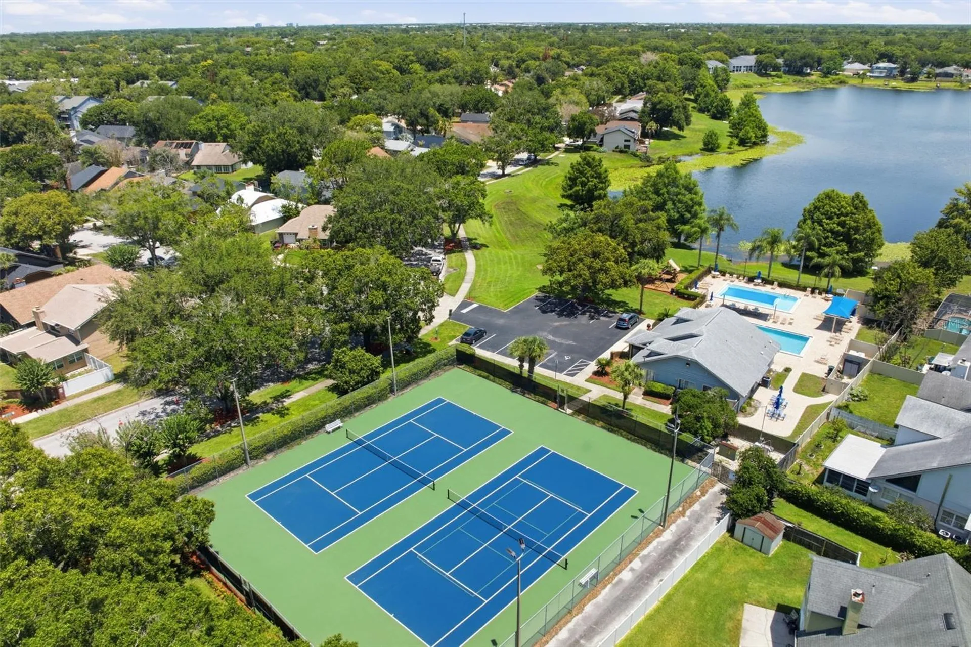 3500 Chatsworth Lane Orlando FL 32812