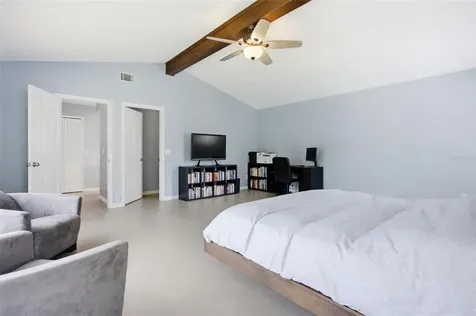 3500 Chatsworth Lane Orlando FL 32812