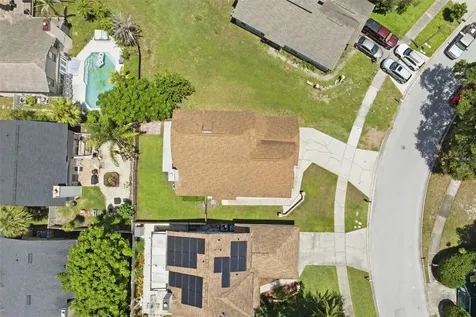 3500 Chatsworth Lane Orlando FL 32812