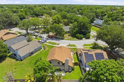 3500 Chatsworth Lane Orlando FL 32812