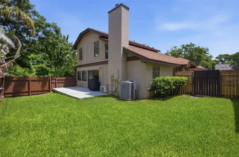 3500 Chatsworth Lane Orlando FL 32812