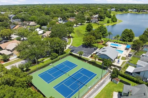 3500 Chatsworth Lane Orlando FL 32812
