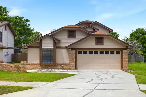 3500 Chatsworth Lane Orlando FL 32812