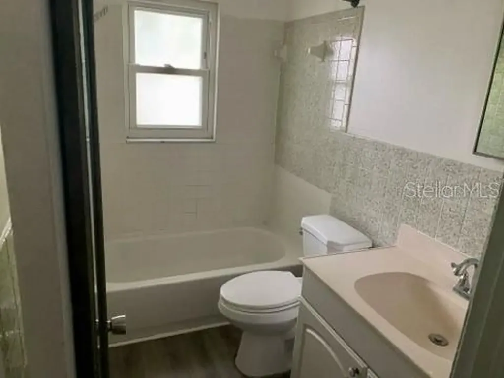 4808 20th Street Zephyrhills FL 33542