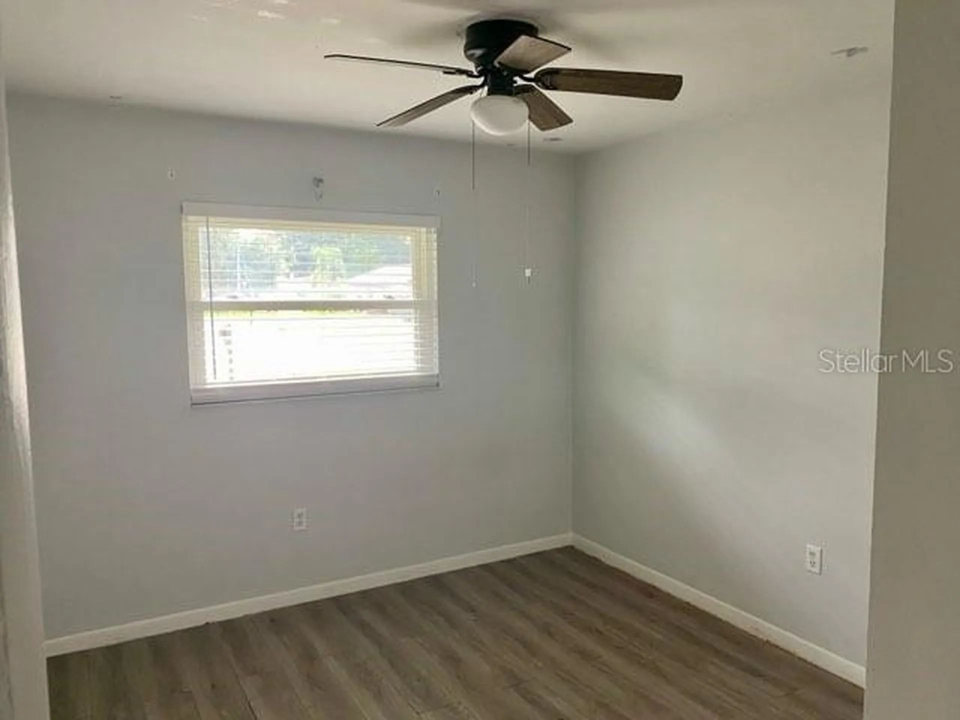 4808 20th Street Zephyrhills FL 33542