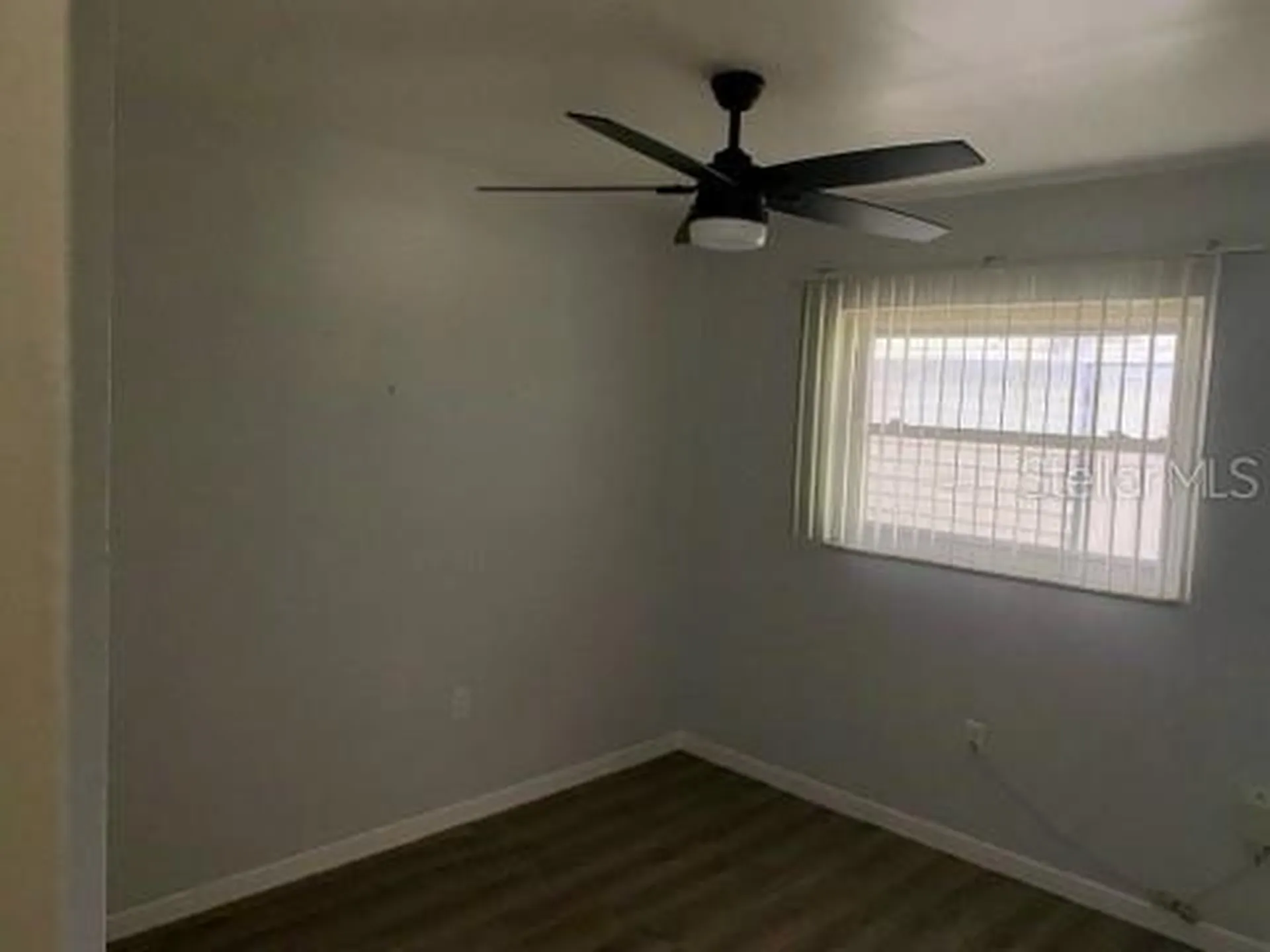 4808 20th Street Zephyrhills FL 33542