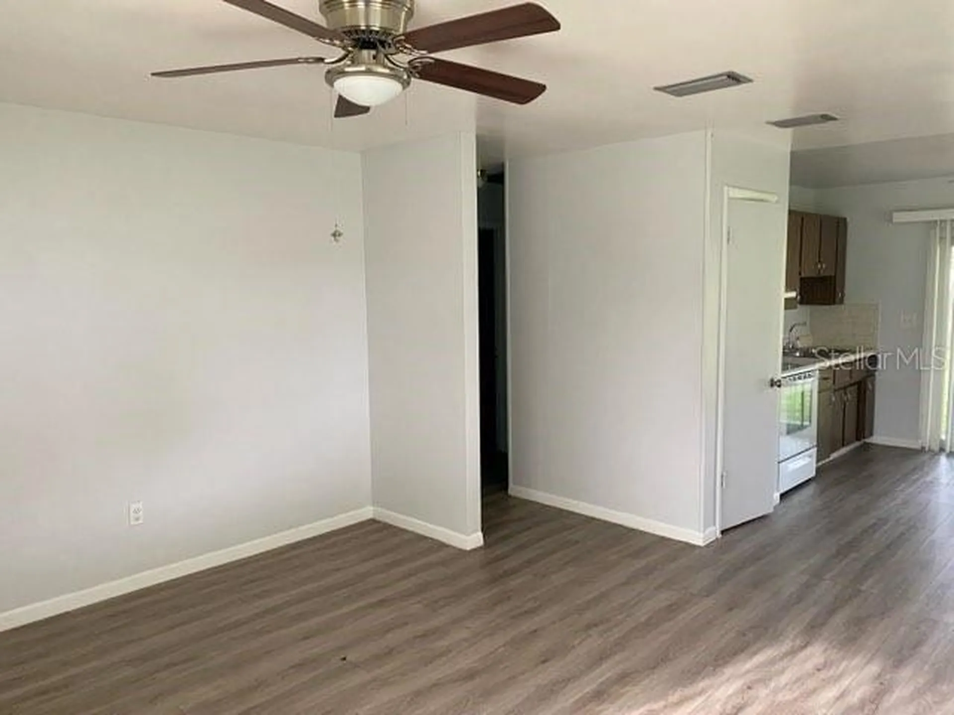 4808 20th Street Zephyrhills FL 33542