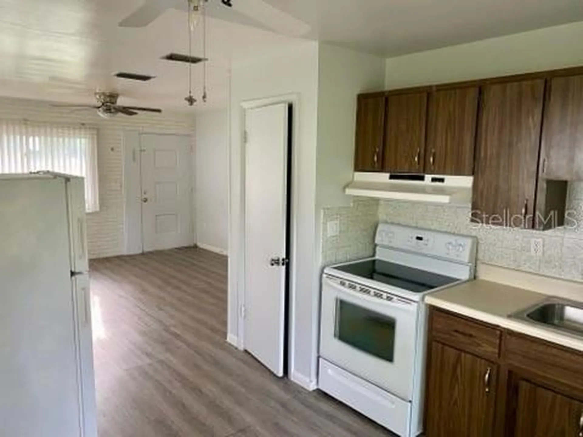4808 20th Street Zephyrhills FL 33542