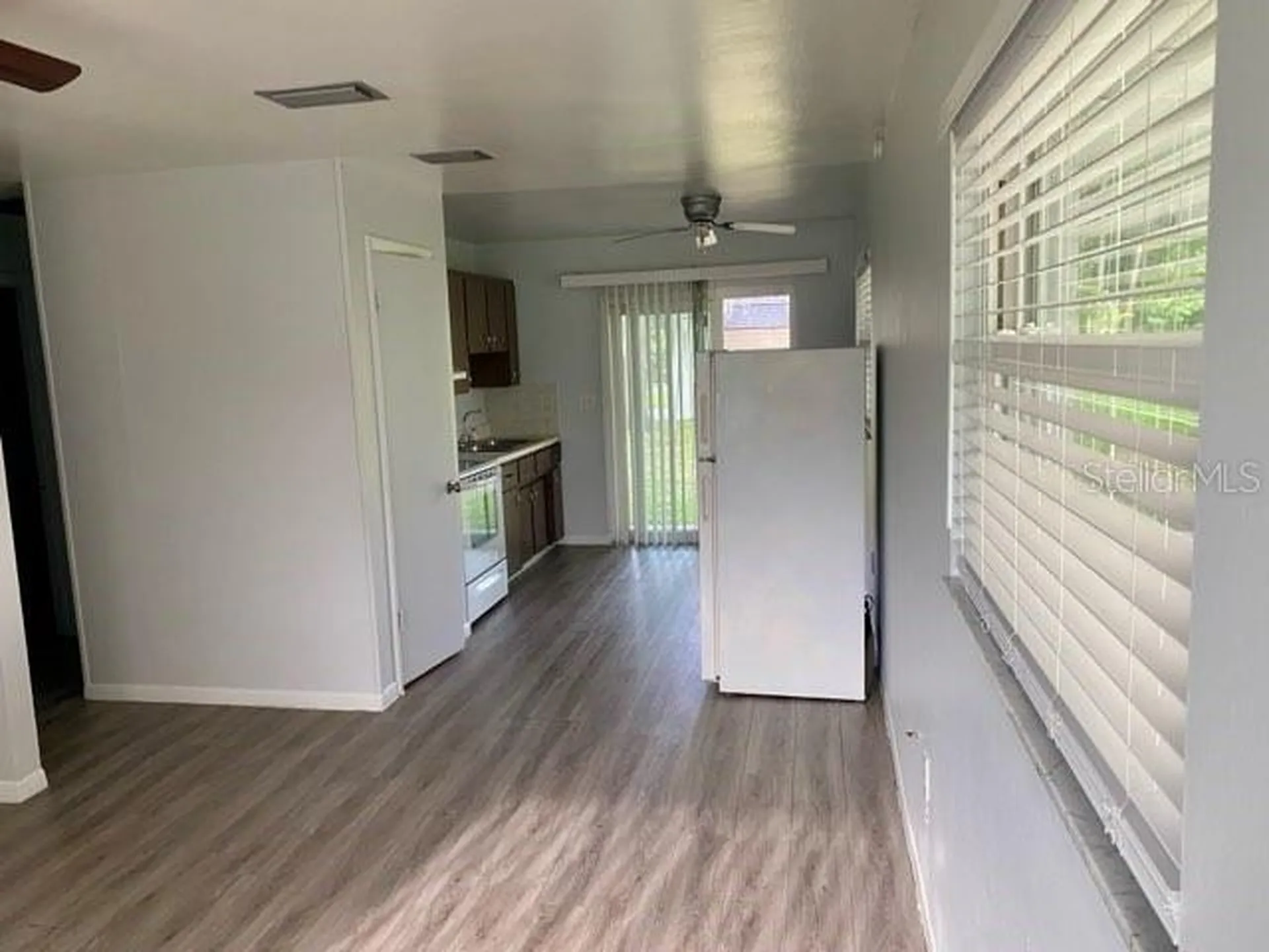 4808 20th Street Zephyrhills FL 33542