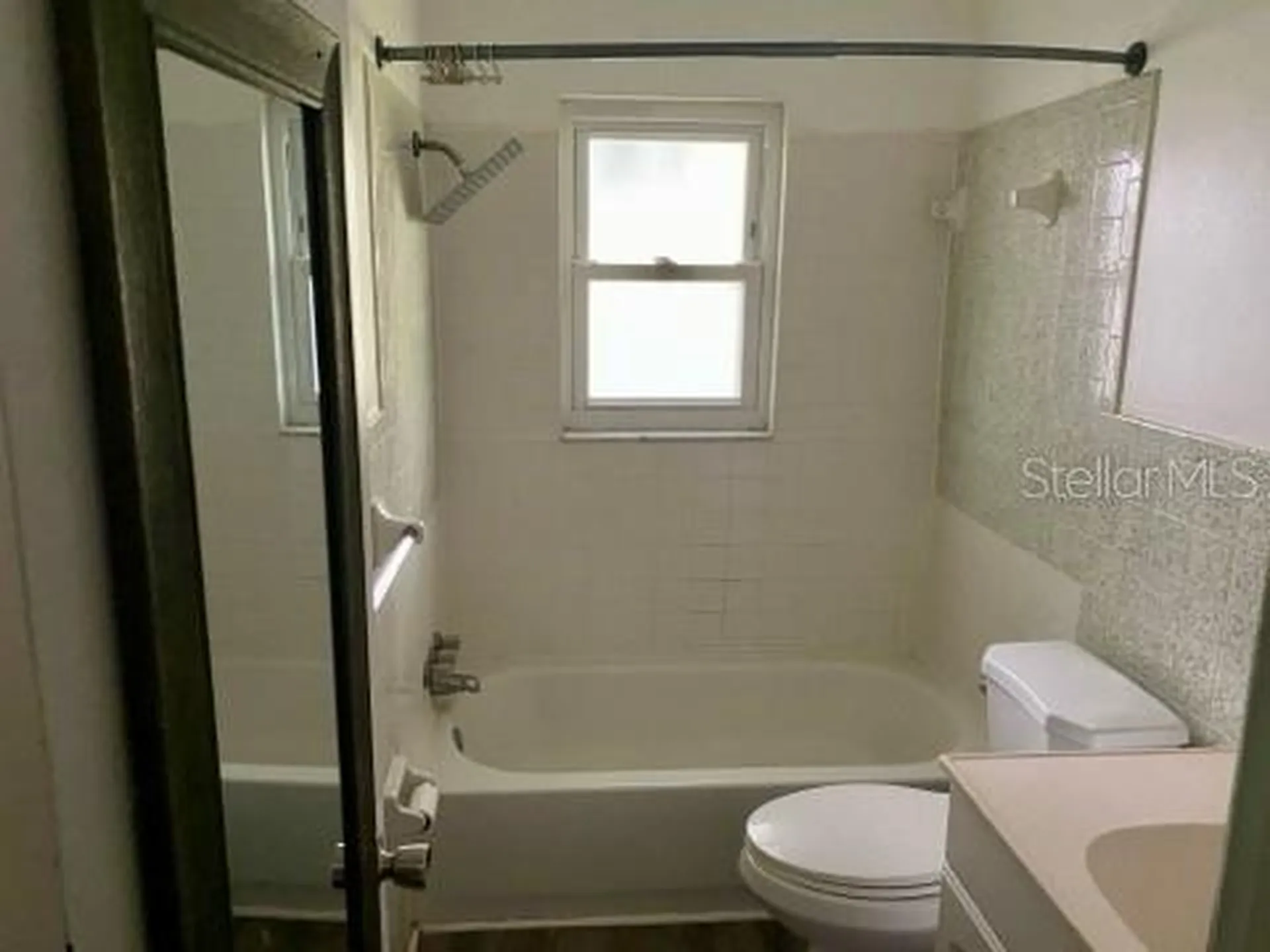 4808 20th Street Zephyrhills FL 33542