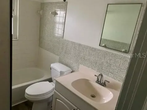 4808 20th Street Zephyrhills FL 33542