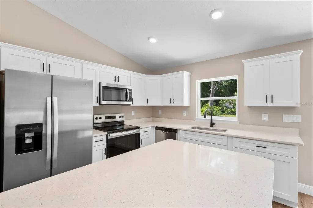 6042 NW 65th Street Ocala FL 34482