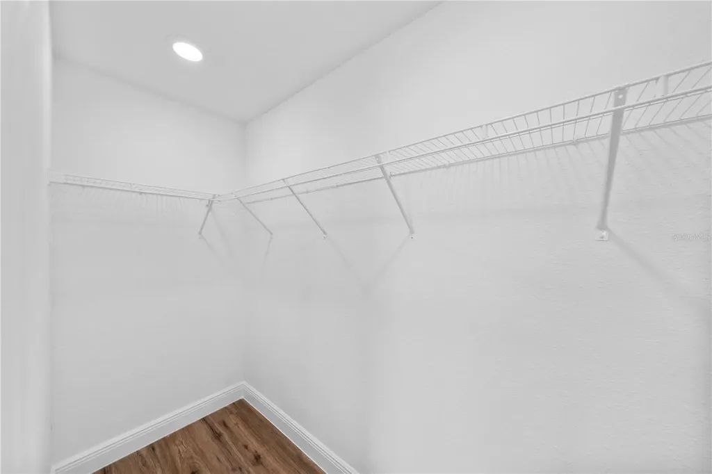6042 NW 65th Street Ocala FL 34482