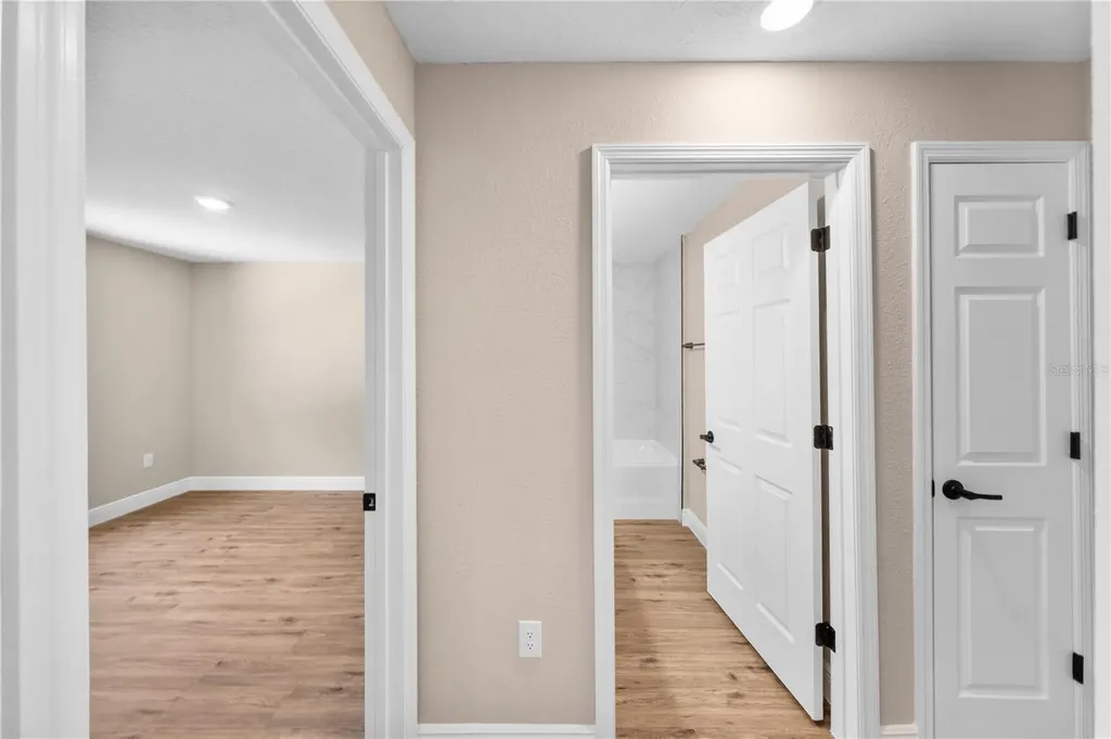 6042 NW 65th Street Ocala FL 34482