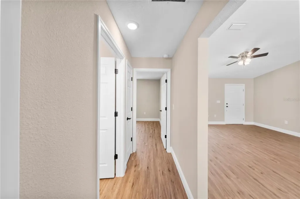 6042 NW 65th Street Ocala FL 34482