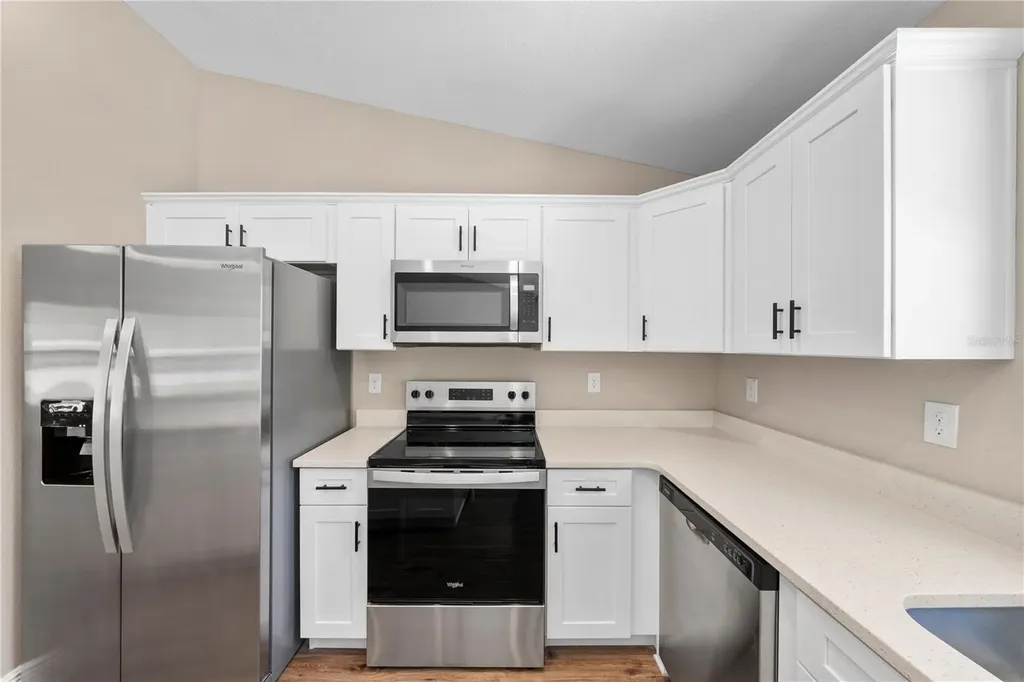 6042 NW 65th Street Ocala FL 34482
