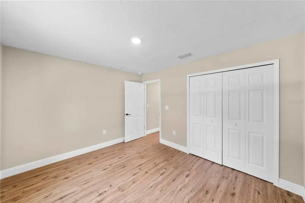 6042 NW 65th Street Ocala FL 34482