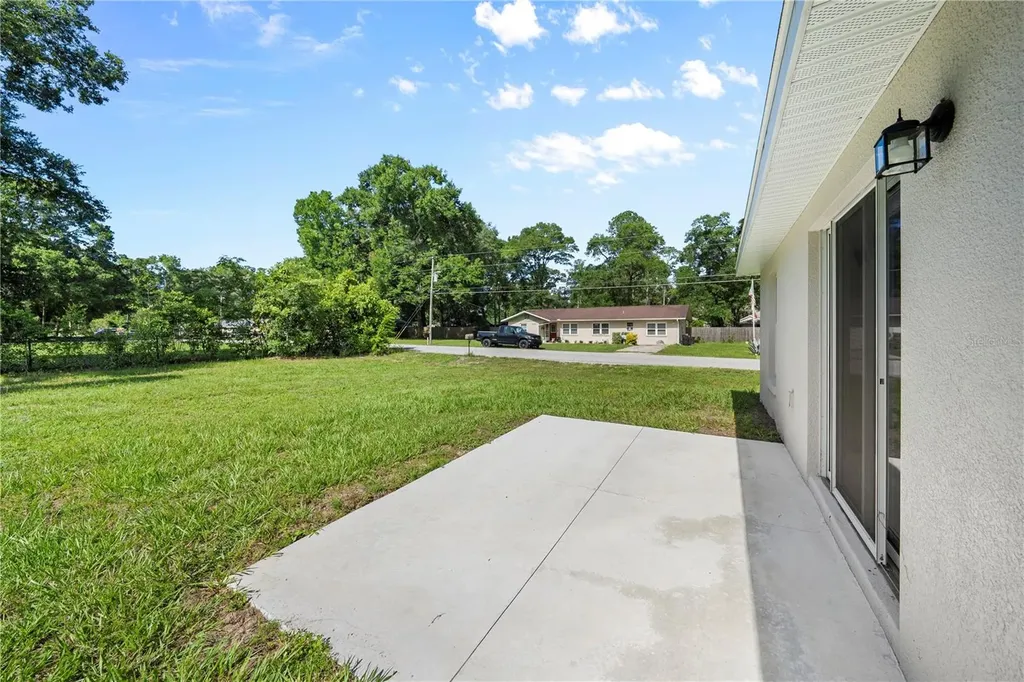 6042 NW 65th Street Ocala FL 34482