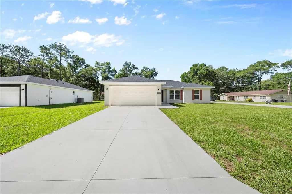 6042 NW 65th Street Ocala FL 34482
