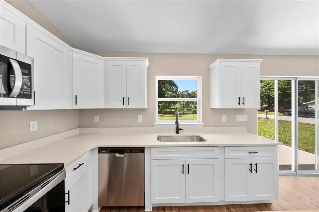 6042 NW 65th Street Ocala FL 34482
