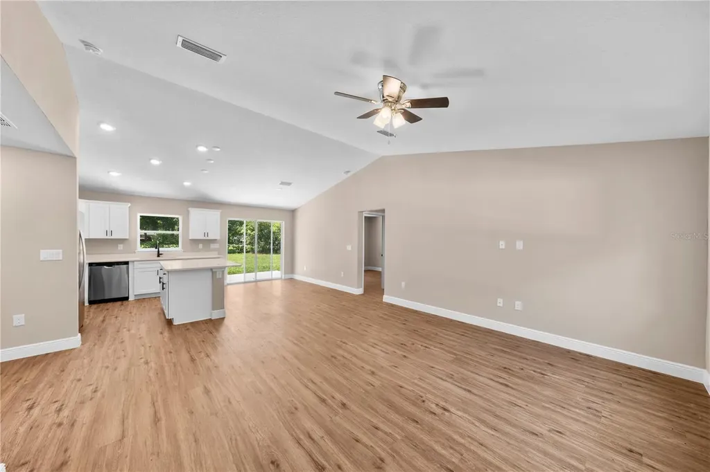 6042 NW 65th Street Ocala FL 34482