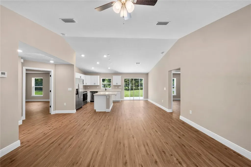 6042 NW 65th Street Ocala FL 34482