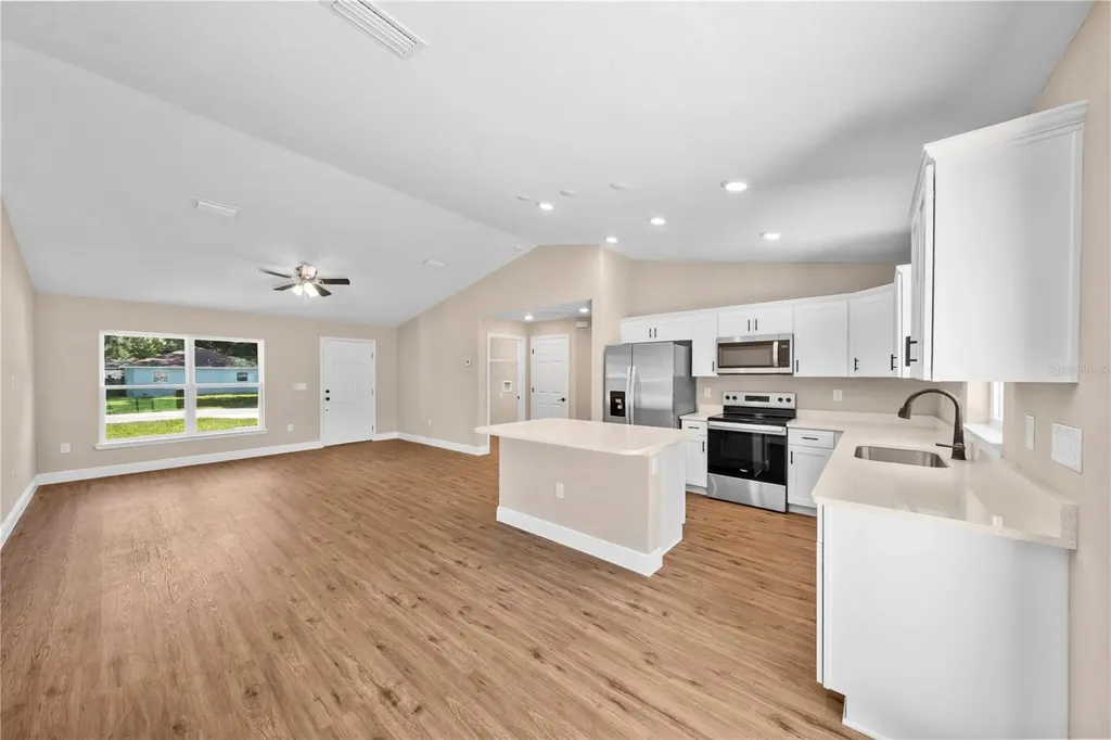 6042 NW 65th Street Ocala FL 34482