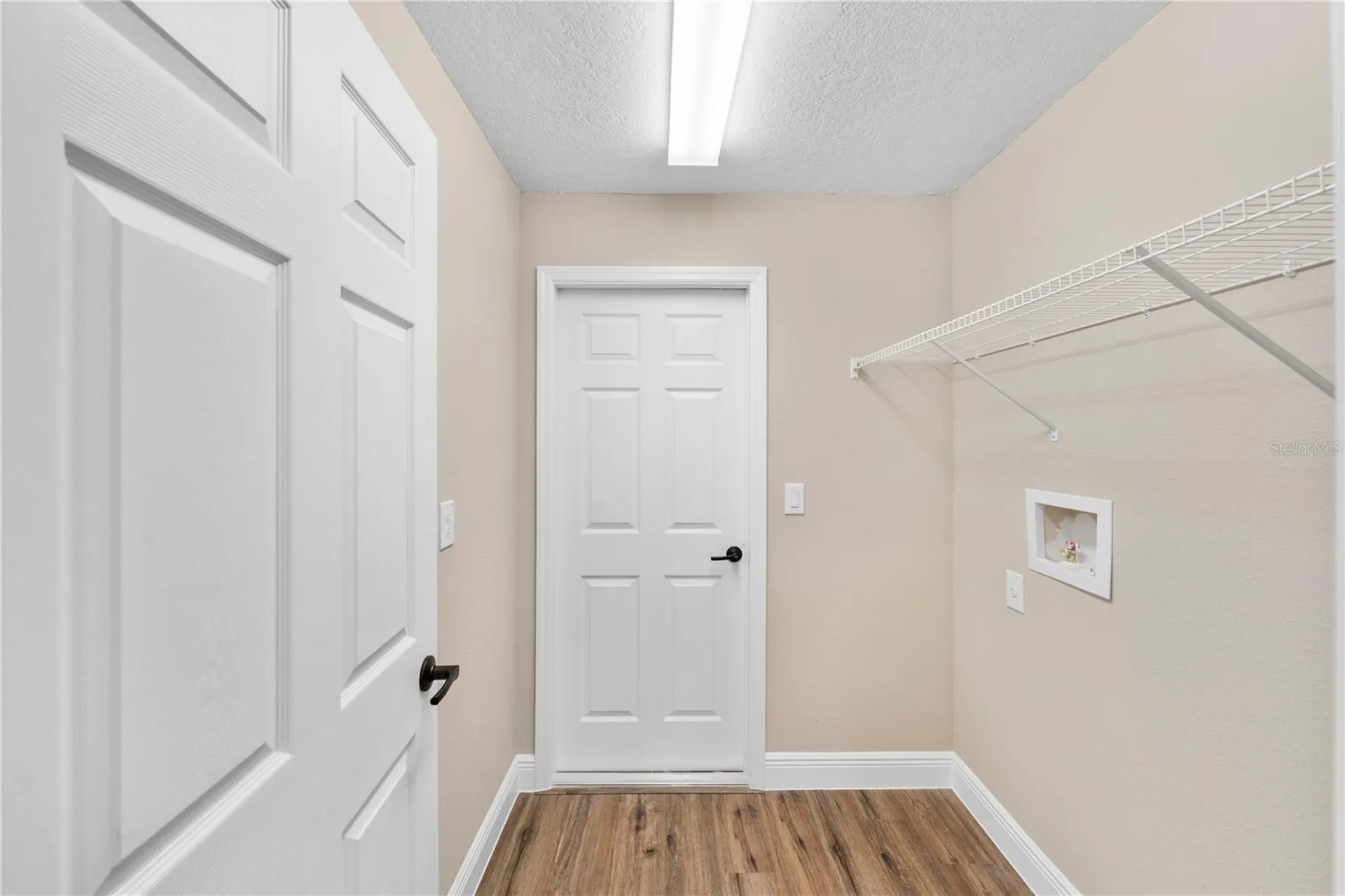 6042 NW 65th Street Ocala FL 34482