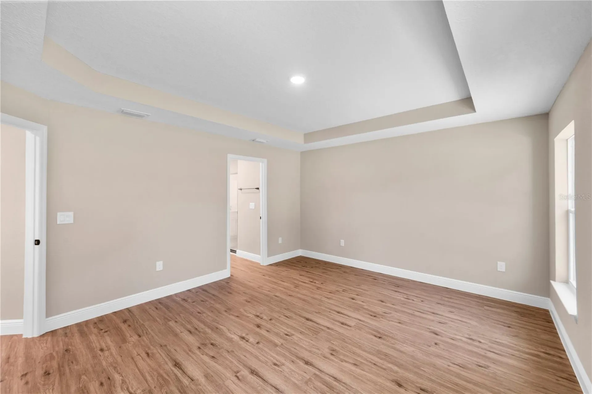 6042 NW 65th Street Ocala FL 34482