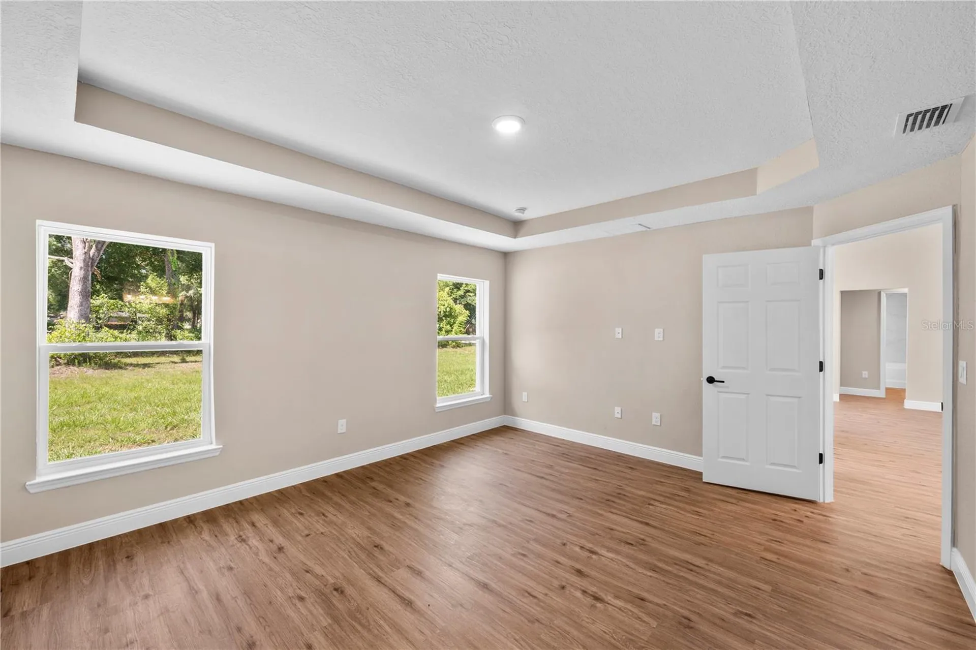 6042 NW 65th Street Ocala FL 34482