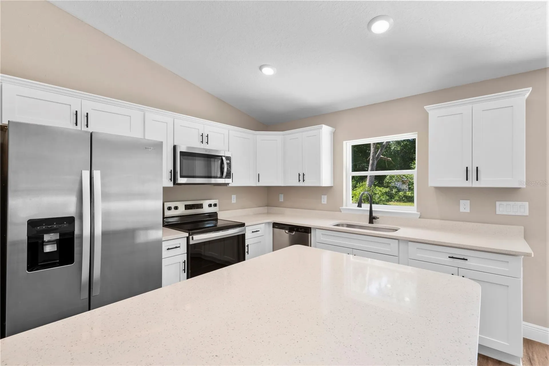 6042 NW 65th Street Ocala FL 34482