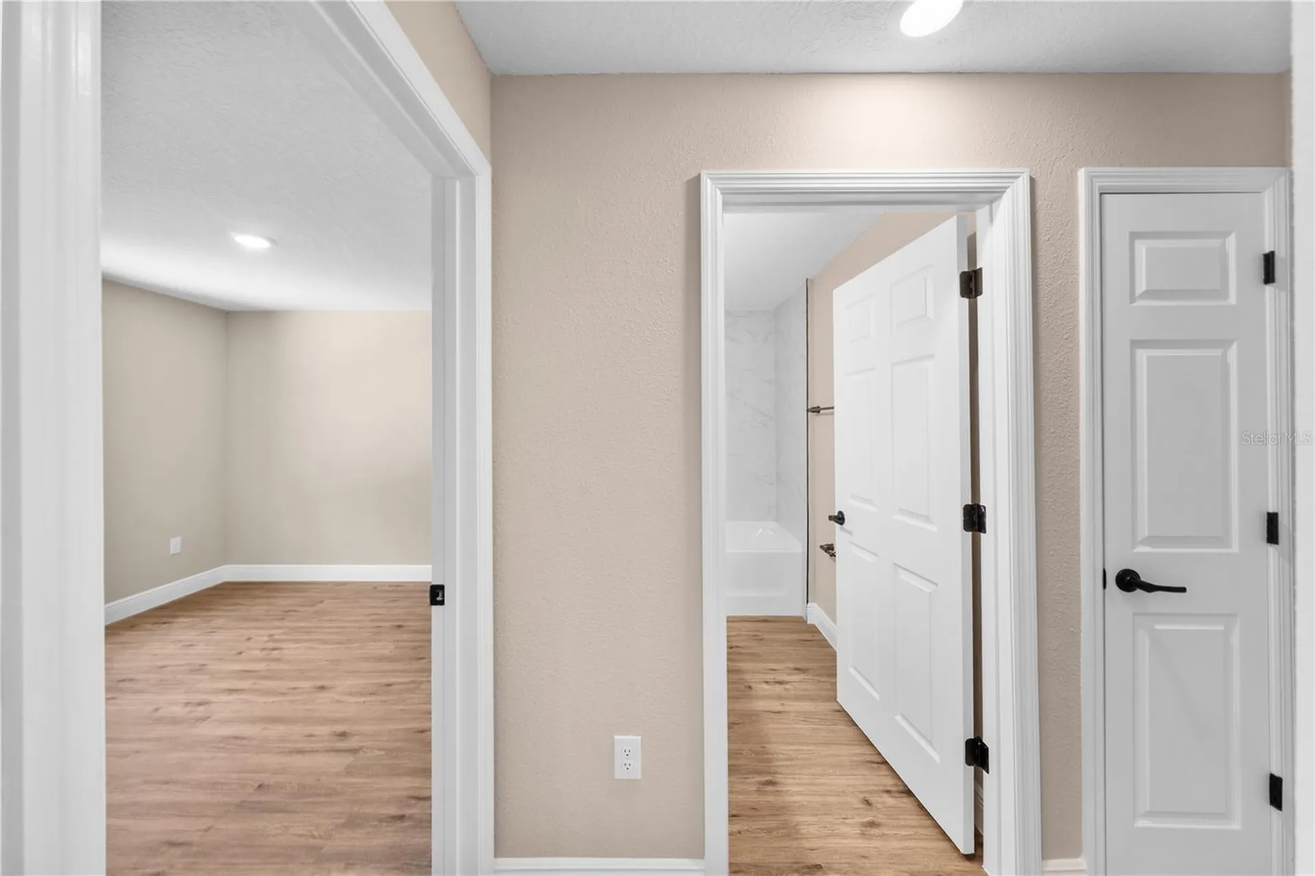 6042 NW 65th Street Ocala FL 34482