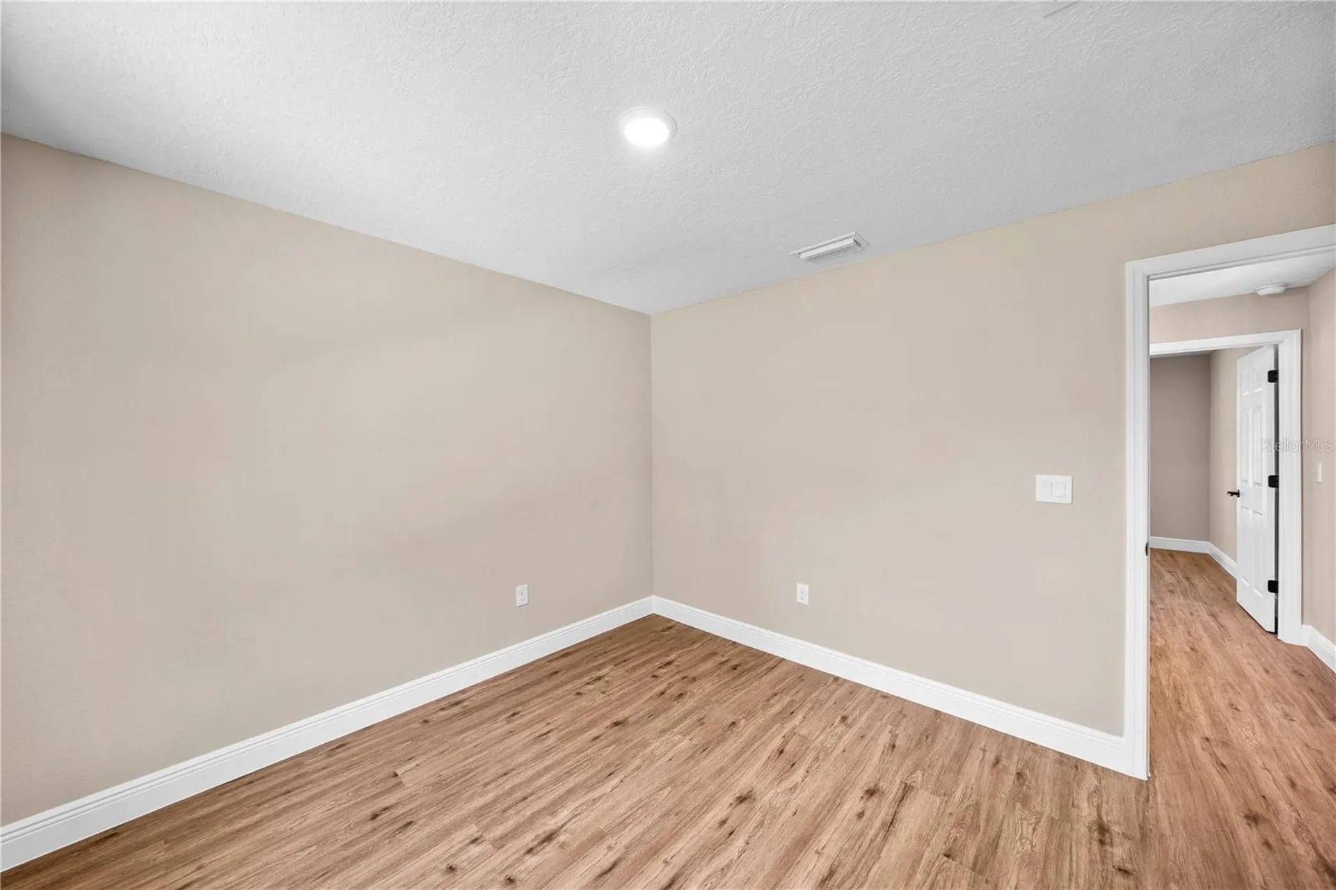 6042 NW 65th Street Ocala FL 34482
